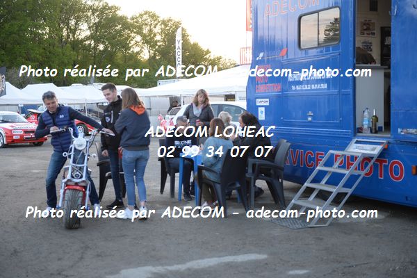 http://v2.adecom-photo.com/images//1.RALLYCROSS/2019/RALLYCROSS_CHATEAUROUX_2019/AMBIANCE_DIVERS/38A_0877.JPG