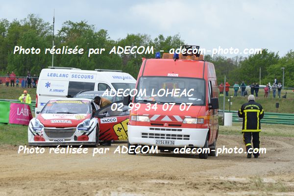http://v2.adecom-photo.com/images//1.RALLYCROSS/2019/RALLYCROSS_CHATEAUROUX_2019/AMBIANCE_DIVERS/38A_2807.JPG