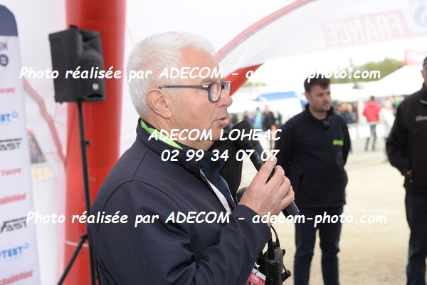 http://v2.adecom-photo.com/images//1.RALLYCROSS/2019/RALLYCROSS_CHATEAUROUX_2019/AMBIANCE_DIVERS/38A_2966.JPG