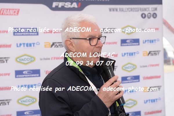 http://v2.adecom-photo.com/images//1.RALLYCROSS/2019/RALLYCROSS_CHATEAUROUX_2019/AMBIANCE_DIVERS/38A_2967.JPG