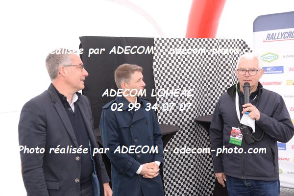 http://v2.adecom-photo.com/images//1.RALLYCROSS/2019/RALLYCROSS_CHATEAUROUX_2019/AMBIANCE_DIVERS/38A_2969.JPG
