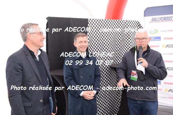 http://v2.adecom-photo.com/images//1.RALLYCROSS/2019/RALLYCROSS_CHATEAUROUX_2019/AMBIANCE_DIVERS/38A_2970.JPG