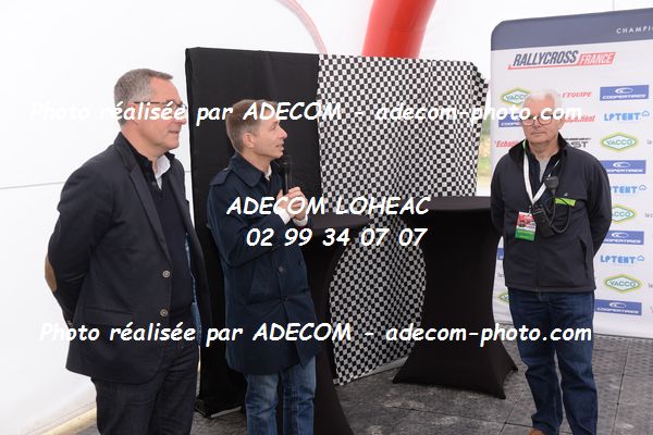 http://v2.adecom-photo.com/images//1.RALLYCROSS/2019/RALLYCROSS_CHATEAUROUX_2019/AMBIANCE_DIVERS/38A_2973.JPG