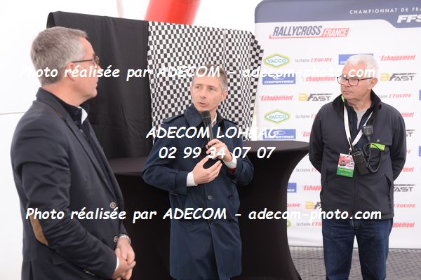 http://v2.adecom-photo.com/images//1.RALLYCROSS/2019/RALLYCROSS_CHATEAUROUX_2019/AMBIANCE_DIVERS/38A_2975.JPG
