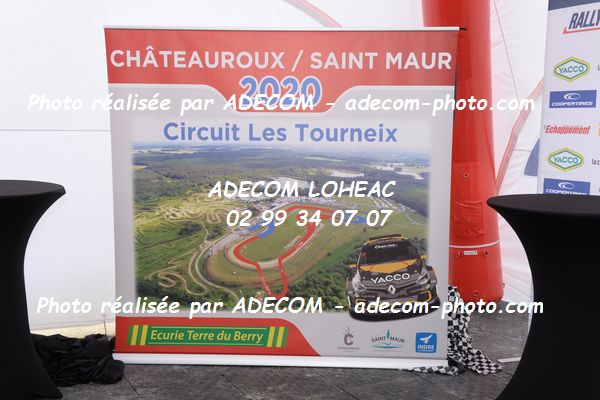 http://v2.adecom-photo.com/images//1.RALLYCROSS/2019/RALLYCROSS_CHATEAUROUX_2019/AMBIANCE_DIVERS/38A_2979.JPG
