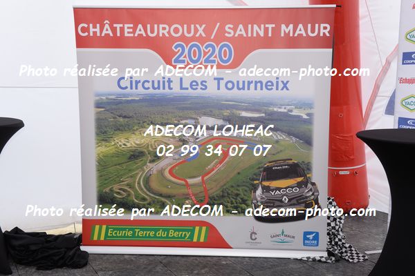 http://v2.adecom-photo.com/images//1.RALLYCROSS/2019/RALLYCROSS_CHATEAUROUX_2019/AMBIANCE_DIVERS/38A_2980.JPG