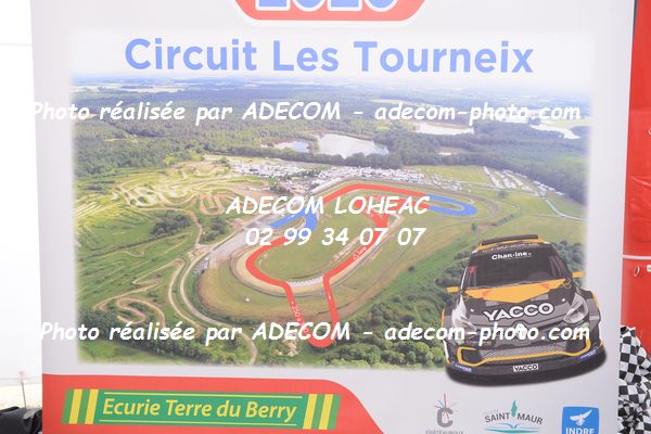 http://v2.adecom-photo.com/images//1.RALLYCROSS/2019/RALLYCROSS_CHATEAUROUX_2019/AMBIANCE_DIVERS/38A_2981.JPG