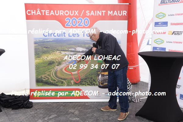 http://v2.adecom-photo.com/images//1.RALLYCROSS/2019/RALLYCROSS_CHATEAUROUX_2019/AMBIANCE_DIVERS/38A_2982.JPG