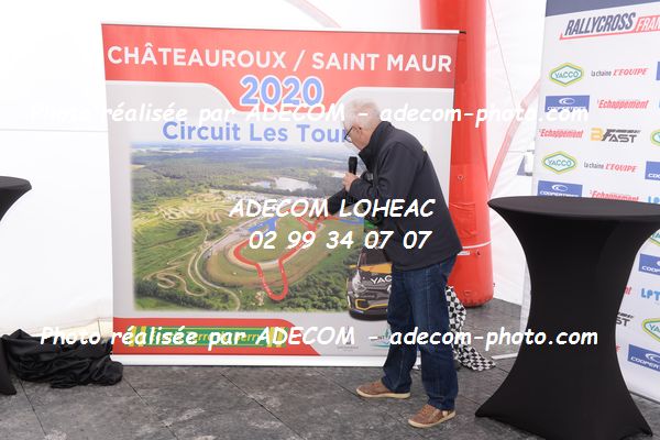 http://v2.adecom-photo.com/images//1.RALLYCROSS/2019/RALLYCROSS_CHATEAUROUX_2019/AMBIANCE_DIVERS/38A_2983.JPG