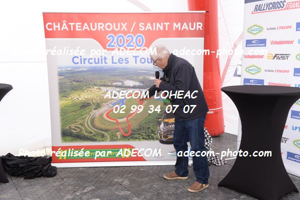 http://v2.adecom-photo.com/images//1.RALLYCROSS/2019/RALLYCROSS_CHATEAUROUX_2019/AMBIANCE_DIVERS/38A_2984.JPG