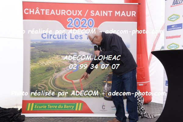 http://v2.adecom-photo.com/images//1.RALLYCROSS/2019/RALLYCROSS_CHATEAUROUX_2019/AMBIANCE_DIVERS/38A_2989.JPG