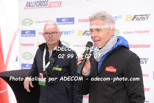 http://v2.adecom-photo.com/images//1.RALLYCROSS/2019/RALLYCROSS_CHATEAUROUX_2019/AMBIANCE_DIVERS/38A_2998.JPG