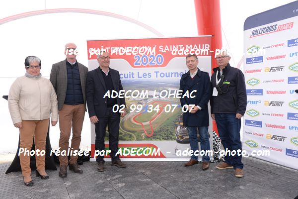 http://v2.adecom-photo.com/images//1.RALLYCROSS/2019/RALLYCROSS_CHATEAUROUX_2019/AMBIANCE_DIVERS/38A_3002.JPG