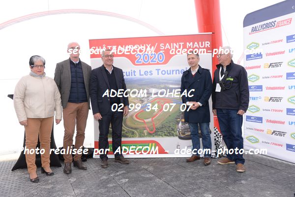 http://v2.adecom-photo.com/images//1.RALLYCROSS/2019/RALLYCROSS_CHATEAUROUX_2019/AMBIANCE_DIVERS/38A_3004.JPG