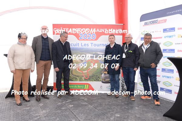 http://v2.adecom-photo.com/images//1.RALLYCROSS/2019/RALLYCROSS_CHATEAUROUX_2019/AMBIANCE_DIVERS/38A_3007.JPG