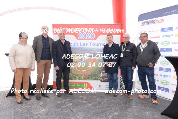 http://v2.adecom-photo.com/images//1.RALLYCROSS/2019/RALLYCROSS_CHATEAUROUX_2019/AMBIANCE_DIVERS/38A_3008.JPG
