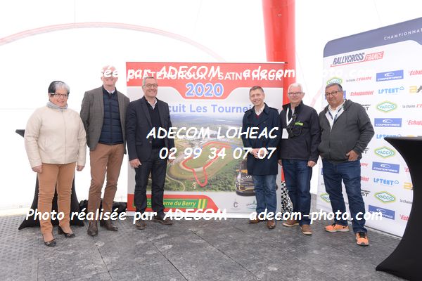 http://v2.adecom-photo.com/images//1.RALLYCROSS/2019/RALLYCROSS_CHATEAUROUX_2019/AMBIANCE_DIVERS/38A_3009.JPG