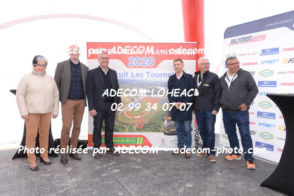 http://v2.adecom-photo.com/images//1.RALLYCROSS/2019/RALLYCROSS_CHATEAUROUX_2019/AMBIANCE_DIVERS/38A_3010.JPG