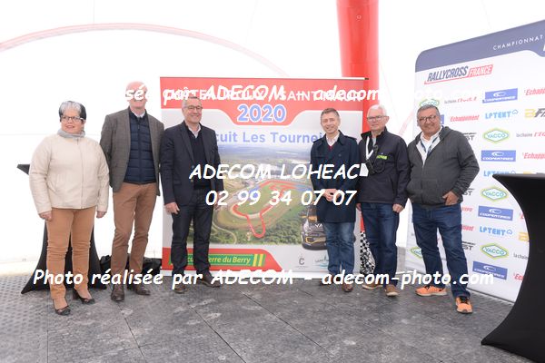 http://v2.adecom-photo.com/images//1.RALLYCROSS/2019/RALLYCROSS_CHATEAUROUX_2019/AMBIANCE_DIVERS/38A_3011.JPG