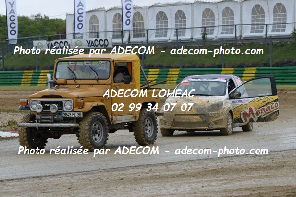 http://v2.adecom-photo.com/images//1.RALLYCROSS/2019/RALLYCROSS_CHATEAUROUX_2019/AMBIANCE_DIVERS/38A_3184.JPG