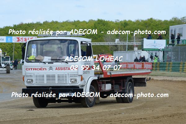 http://v2.adecom-photo.com/images//1.RALLYCROSS/2019/RALLYCROSS_CHATEAUROUX_2019/AMBIANCE_DIVERS/38A_5220.JPG