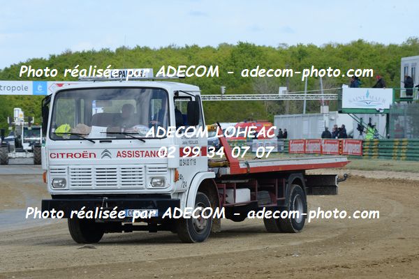 http://v2.adecom-photo.com/images//1.RALLYCROSS/2019/RALLYCROSS_CHATEAUROUX_2019/AMBIANCE_DIVERS/38A_5221.JPG