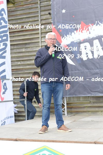 http://v2.adecom-photo.com/images//1.RALLYCROSS/2019/RALLYCROSS_CHATEAUROUX_2019/AMBIANCE_DIVERS/38A_5365.JPG