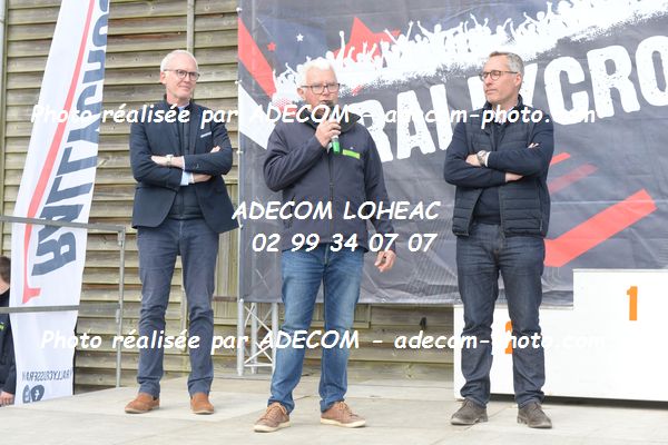 http://v2.adecom-photo.com/images//1.RALLYCROSS/2019/RALLYCROSS_CHATEAUROUX_2019/AMBIANCE_DIVERS/38A_5366.JPG