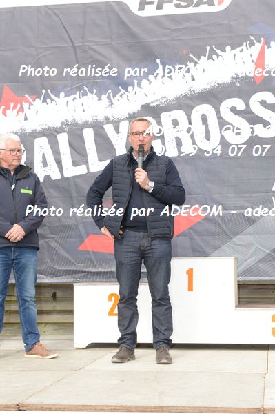 http://v2.adecom-photo.com/images//1.RALLYCROSS/2019/RALLYCROSS_CHATEAUROUX_2019/AMBIANCE_DIVERS/38A_5370.JPG