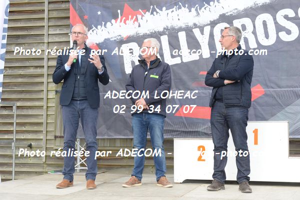 http://v2.adecom-photo.com/images//1.RALLYCROSS/2019/RALLYCROSS_CHATEAUROUX_2019/AMBIANCE_DIVERS/38A_5372.JPG