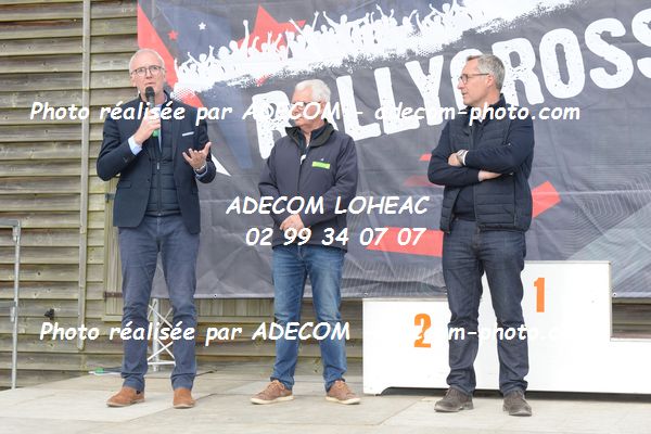 http://v2.adecom-photo.com/images//1.RALLYCROSS/2019/RALLYCROSS_CHATEAUROUX_2019/AMBIANCE_DIVERS/38A_5373.JPG