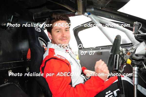 http://v2.adecom-photo.com/images//1.RALLYCROSS/2019/RALLYCROSS_CHATEAUROUX_2019/DIVISION_3/ANODEAU_Julien/37E_9837.JPG