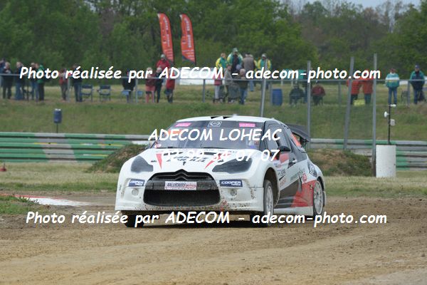 http://v2.adecom-photo.com/images//1.RALLYCROSS/2019/RALLYCROSS_CHATEAUROUX_2019/DIVISION_3/ANODEAU_Julien/38A_2349.JPG