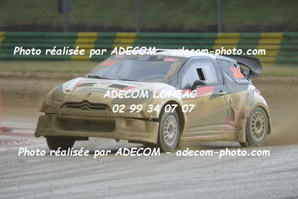 http://v2.adecom-photo.com/images//1.RALLYCROSS/2019/RALLYCROSS_CHATEAUROUX_2019/DIVISION_3/ANODEAU_Julien/38A_3095.JPG