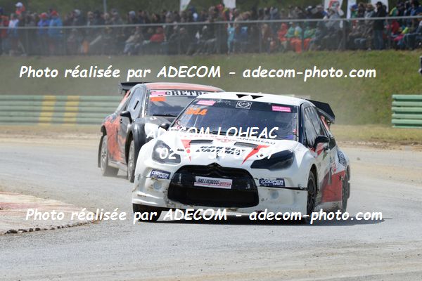 http://v2.adecom-photo.com/images//1.RALLYCROSS/2019/RALLYCROSS_CHATEAUROUX_2019/DIVISION_3/ANODEAU_Julien/38A_4407.JPG