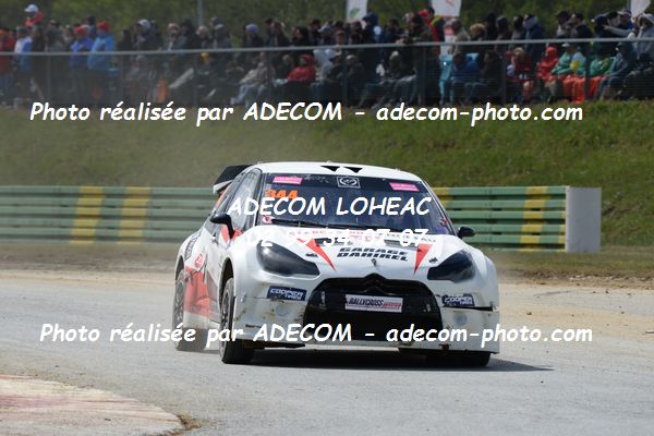 http://v2.adecom-photo.com/images//1.RALLYCROSS/2019/RALLYCROSS_CHATEAUROUX_2019/DIVISION_3/ANODEAU_Julien/38A_4412.JPG