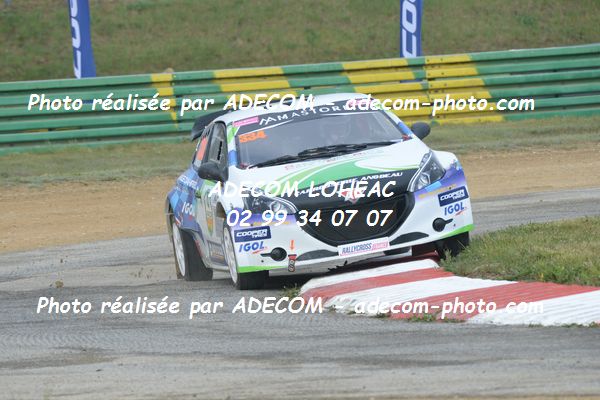 http://v2.adecom-photo.com/images//1.RALLYCROSS/2019/RALLYCROSS_CHATEAUROUX_2019/DIVISION_3/ANODEAU_Louis/38A_0974.JPG