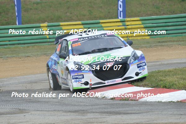 http://v2.adecom-photo.com/images//1.RALLYCROSS/2019/RALLYCROSS_CHATEAUROUX_2019/DIVISION_3/ANODEAU_Louis/38A_0975.JPG