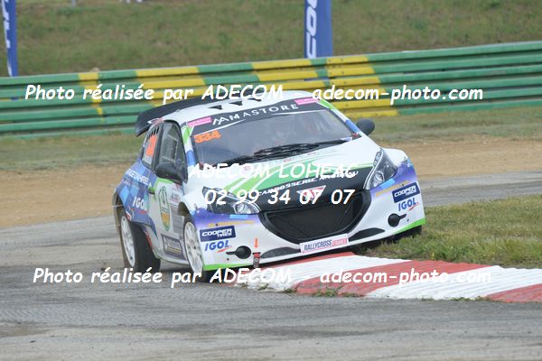 http://v2.adecom-photo.com/images//1.RALLYCROSS/2019/RALLYCROSS_CHATEAUROUX_2019/DIVISION_3/ANODEAU_Louis/38A_0976.JPG