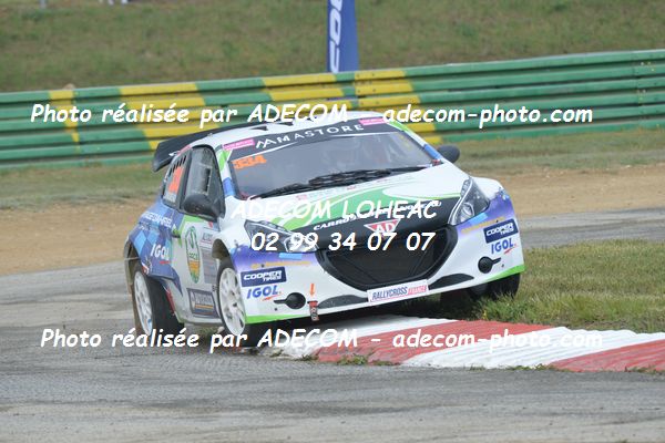 http://v2.adecom-photo.com/images//1.RALLYCROSS/2019/RALLYCROSS_CHATEAUROUX_2019/DIVISION_3/ANODEAU_Louis/38A_0977.JPG
