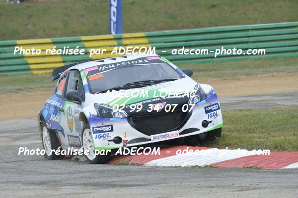 http://v2.adecom-photo.com/images//1.RALLYCROSS/2019/RALLYCROSS_CHATEAUROUX_2019/DIVISION_3/ANODEAU_Louis/38A_0978.JPG