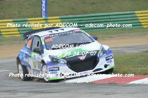 http://v2.adecom-photo.com/images//1.RALLYCROSS/2019/RALLYCROSS_CHATEAUROUX_2019/DIVISION_3/ANODEAU_Louis/38A_0979.JPG