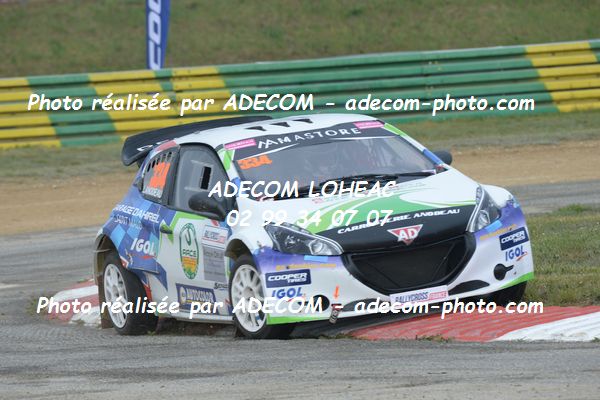 http://v2.adecom-photo.com/images//1.RALLYCROSS/2019/RALLYCROSS_CHATEAUROUX_2019/DIVISION_3/ANODEAU_Louis/38A_0980.JPG