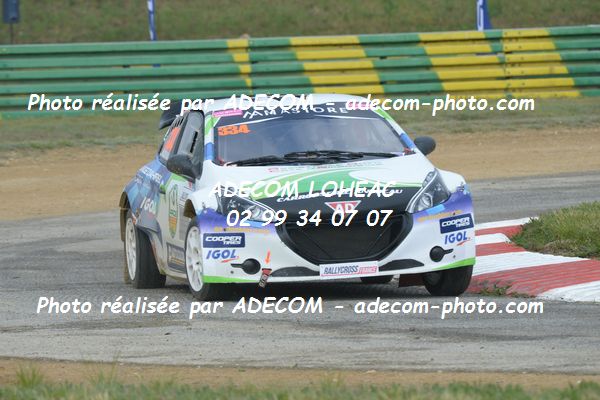 http://v2.adecom-photo.com/images//1.RALLYCROSS/2019/RALLYCROSS_CHATEAUROUX_2019/DIVISION_3/ANODEAU_Louis/38A_1002.JPG