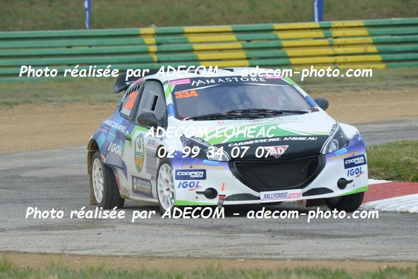 http://v2.adecom-photo.com/images//1.RALLYCROSS/2019/RALLYCROSS_CHATEAUROUX_2019/DIVISION_3/ANODEAU_Louis/38A_1003.JPG