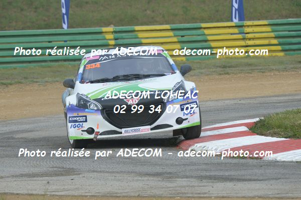 http://v2.adecom-photo.com/images//1.RALLYCROSS/2019/RALLYCROSS_CHATEAUROUX_2019/DIVISION_3/ANODEAU_Louis/38A_1015.JPG