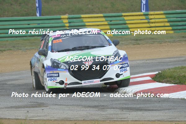 http://v2.adecom-photo.com/images//1.RALLYCROSS/2019/RALLYCROSS_CHATEAUROUX_2019/DIVISION_3/ANODEAU_Louis/38A_1016.JPG
