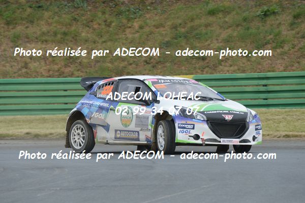 http://v2.adecom-photo.com/images//1.RALLYCROSS/2019/RALLYCROSS_CHATEAUROUX_2019/DIVISION_3/ANODEAU_Louis/38A_1589.JPG
