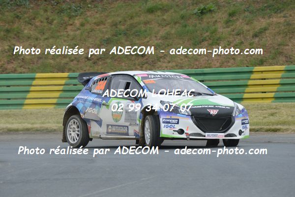 http://v2.adecom-photo.com/images//1.RALLYCROSS/2019/RALLYCROSS_CHATEAUROUX_2019/DIVISION_3/ANODEAU_Louis/38A_1590.JPG