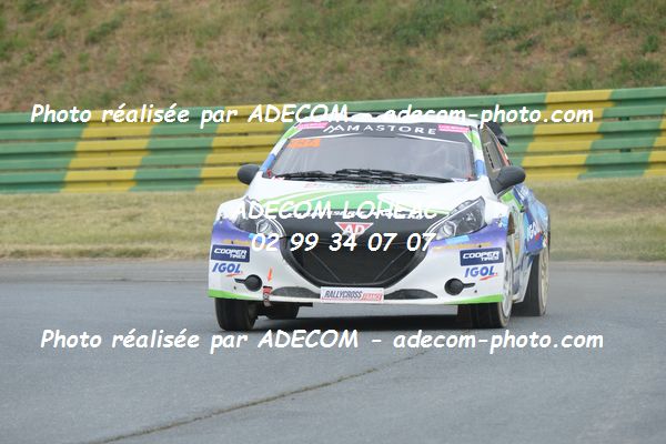 http://v2.adecom-photo.com/images//1.RALLYCROSS/2019/RALLYCROSS_CHATEAUROUX_2019/DIVISION_3/ANODEAU_Louis/38A_1591.JPG